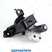 ����� ��������� Toyota Jikiu ME21005 ME21005 ����