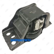 ����� ��������� Jikiu ME22008 ME22008 ����