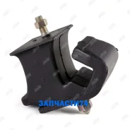 ����� ��������� Nissan Jikiu ME22080 ME22080 ����