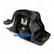 ����� ��������� Nissan AD / AD Expert VZNY12/VY12 (2006-) Jikiu ME22100H ME22100H ����