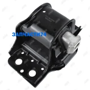 ����� ��������� �������������� Nissan Qashqai J10Z/J10E (2006-2015)/ Qashqai+2 JJ10E GR/JJ10E RU Jikiu ME22099H ME22099H ����