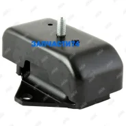 ����� ��������� Mitsubishi Jikiu ME23058 ME23058 ����