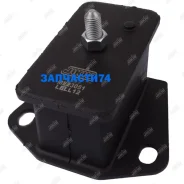 ����� ��������� Mitsubishi Delica Truck P25T (1994-1999)/ L200 K13 Jikiu ME23051 ME23051 ����
