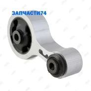 ����� ��������� Mazda 6 -13 Jikiu ME25055 ME25055 ����