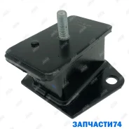 ����� ��������� Mitsubishi L200 K64T (1996-2006)/Nativa K96W (1997-2011)/Pajero Jikiu ME23084 ME23084 ����