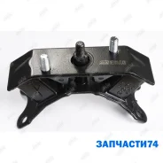 ����� ��������� Subaru Forester 98-02 A���, Legacy B13 03-09 Jikiu ME27010 ME27010 ����