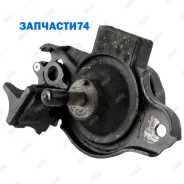 ����� ��������� Honda Jikiu ME28017H ME28017H ����
