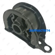 ����� ��������� Honda Civic EK4 4DR SDN RHD/EK4 3DR HB RHD/EK4 Jikiu ME28048 ME28048 ����