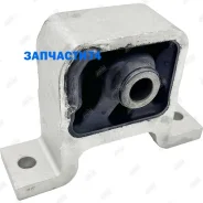 ����� ��������� Honda Stepwgn RG1 RHD/RG4 JPN/RF5/RF6/RF8/RF4/RG1 JPN/RG2/RF7/RG3/RF3 (2001-2010) Jikiu ME28054 ME28054 ����