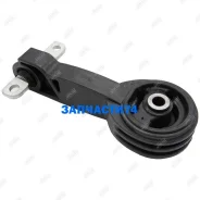����� ��������� Honda Civic Rlhfd1/FA2 RHD/FA1 RHD/FD4 RHD/FD1 JPN Jikiu ME28071 ME28071 ����