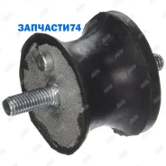 ����� ��������� BMW 1 M Coupe E82 (MUE) (2011-2012)/ 130i E87 (2005-2007)/ 135i E82/E88 (2007- Jikiu ME32006 ME32006 ����