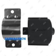 ����� ��������� Mercedes-BENZ 208 D 901 (1994-1999)/ 214 901 (1994-2001)/ 313 D 903 (2009-) Jikiu ME31046 ME31046 ����
