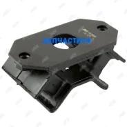 ����� ��������� Mazda Proceed Levante TJ11W/TJ31W (1995-1997)/Suzuki Escudo TA02W/TA11W/TA31W Jikiu ME29009 ME29009 ����