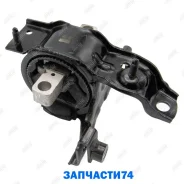 ����� ��������� Skoda Fabia 5/6Y (2004-2014)/Rapid NK3 (2012-2015) Jikiu ME33002 ME33002 ����
