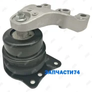 ����� ��������� Skoda Fabia 54 (2007-2010)/Rapid NK3 (2012-2015)/Roomster 5J7 (2006-2010) Jikiu ME33011 ME33011 ����