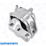 ����� ��������� AUDI A3 II 8Paaau/8PAB5X/8PAB2X/8P7BDX/8P�7B6G/8P1B Jikiu ME33029H ME33029H ����