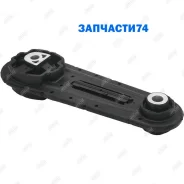 ����� ��������� Dacia (Renault) Sandero BS0F (2008-2014) Jikiu ME43002 ME43002 ����