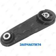 ����� ��������� LADA Largus S045/KS0Y5 (2012-)/ Largus Cross S0Y5/S045 (2014-) Jikiu ME43025 ME43025 ����
