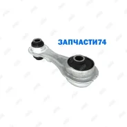 ����� ��������� LADA Vesta 218 (2015-)/ Vesta Cross 2181 (2015-) Jikiu ME43046 ME43046 ����