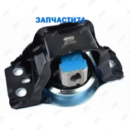 ����� ��������� Renault Logan LS (2009-2014)/Sandero BS (2009-2014)/Sandero Stepway BS (2010-2014) Jikiu ME43072 ME43072 ����