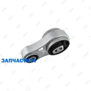 ����� ��������� FORD Fiesta CBK (2001-2012)/ Fiesta V JH (2001-2008)/ Fusion CBK (2001-2012) Jikiu ME51019 ME51019 ����