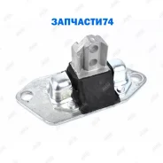 ����� ��������� Volvo S60 RS58 USRS (2001-2009)/ S80 TS (2003- Jikiu ME45005 ME45005 ����