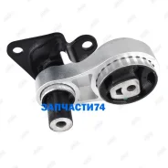 ����� ��������� FORD Fiesta CCN/CBK (2002-2019)/ Fiesta V CBK/JH (2001-2012)/ Figo EC (2011-2015) Jikiu ME51007 ME51007 ����