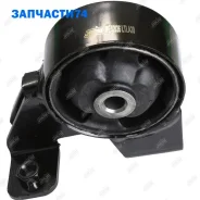 ����� ��������� Chevrolet (GM) Matiz M150/M200 (2000-2013) Jikiu ME52026 ME52026 ����
