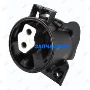 ����� ��������� Jikiu MI11030 MI11030 ����