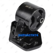 ����� ��������� Hyundai Accent LC (RUS)/CG SDN LHD/CH41 LHD Jikiu MI11002 MI11002 ����