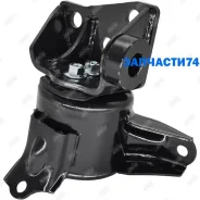 ����� ��������� Hyundai Jikiu MI11044 MI11044 ����