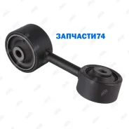 ����� ��������� Toyota Camry SXV20R/SXV20L/SXV10/SXV10L (1991-2002)/ Solara coupe (USA) SXV20L Jikiu MI21014 MI21014 ����