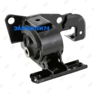����� ��������� Toyota RAV 4 ACA23R/ACA26L/ACA28L/ACA20R/AC�A21W/ACA21L/ACA21R/ACA20W/ACA2�2R Jikiu MI21019 MI21019 ����