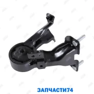 ����� ��������� Toyota Avensis CT220/ZZT220L/AT221L/AT220L/AT�221R/ZZT221L/AZT220R/ST220R/ST�220L Jikiu MI21024 MI21024 ����