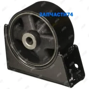 ����� ��������� Toyota Avensis CT220/ZZT220L/AT221L/AT220L/AT�221R/ZZT221L/AZT220R (1997-2003) Jikiu MI21042 MI21042 ����