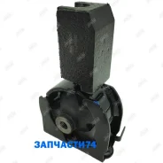 ����� ��������� Pontiac (GM) VIBE I SL26/SN26 (2002-2008) Jikiu MI21043 MI21043 ����