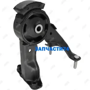 ����� ��������� Toyota Caldina AT191G/AT211G/CT197V (1996-2002)/ Carina AT211/CT211/AT212 (1996- Jikiu MI21033 MI21033 ����
