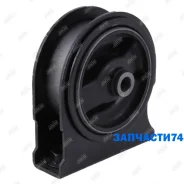 ����� ��������� Toyota Carina ED ST200/ST202/ST203 (1993-1998)/ Celica ST202/ST203/ST202C/ST204R Jikiu MI21044 MI21044 ����