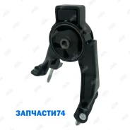 ����� ��������� Jikiu MI21060 MI21060 ����