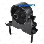 ����� ��������� Toyota Camry SV30/SV40/CV30/SV32/CV40/SV33/�SV35/SV42/CV43 (1990-1998)/ Camry Pro Jikiu MI21061 MI21061 ����