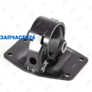 ����� ��������� Daihatsu Delta CB31G (1994-1996)/Toyota Dyna LY152/LY162 (1999-2001)/ DYNA 150 Jikiu MI21107 MI21107 ����