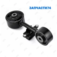 ����� ��������� Toyota Jikiu MI21113 MI21113 ����