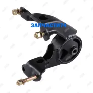 ����� ��������� Toyota Jikiu MI21136 MI21136 ����