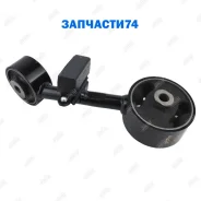 ����� ��������� Lexus RX300 MCU35 (2003-2006)/ RX330 MCU33/MCU38 (2003-2006)/ RX350 GSU35 (2006- Jikiu MI21130 MI21130 ����