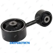 ����� ��������� Toyota Camry SXV20R/SXV10 (1991-2002)/ Camry Gracia SXV20/SXV20W (1996-2001) Jikiu MI21140 MI21140 ����