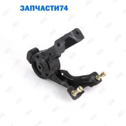 ����� ��������� Toyota Jikiu MI21168 MI21168 ����