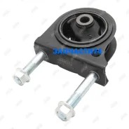 ����� ��������� Toyota Jikiu MI21170 MI21170 ����