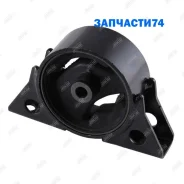 ����� ��������� Nissan AD Van VHNY11/VEY11 (1999-2008)/ Avenir RNW11 (2002-2005)/ Bassara JTNU30 Jikiu MI22001 MI22001 ����