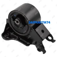 ����� ��������� �������������� Nissan Primera TNP12 (2001-2005)/ Primera Wagon WTNP12 (2001-2005) Jikiu MI22056H MI22056H ����