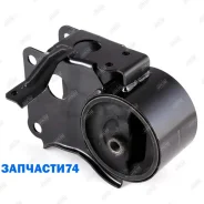 ����� ��������� Nissan Jikiu MI22104 MI22104 ����